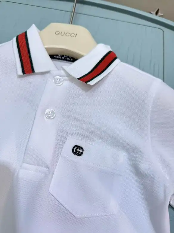 Gucci sz90-150  (10)